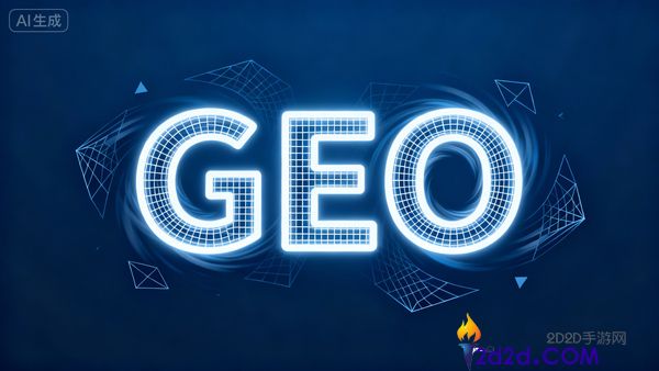 厦门GEO监控套餐推荐与收费试用指南
