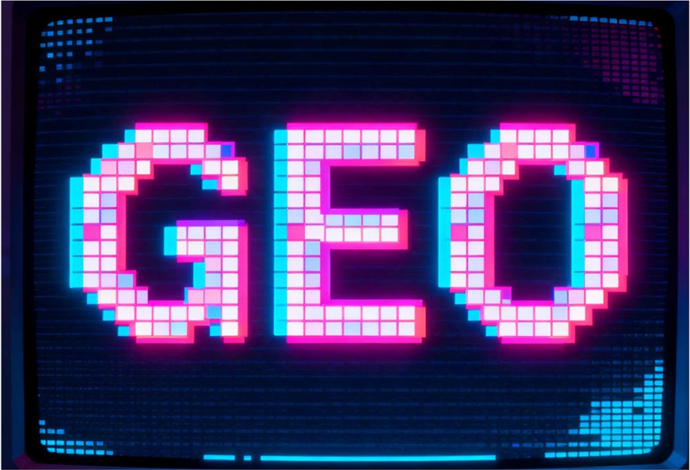 厦门GEO优化监控必要性分析及福建GEO排名监控系统的可靠性探讨
