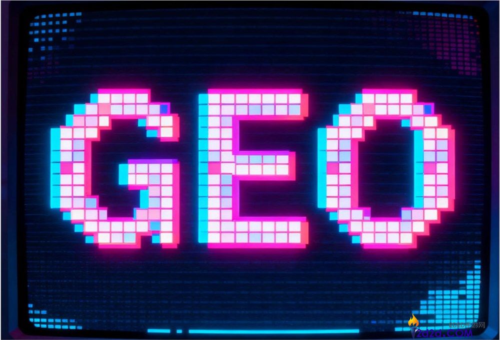 厦门GEO优化监控必要性分析及福建GEO排名监控系统的可靠性探讨