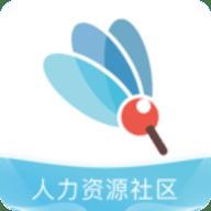 三茅HR