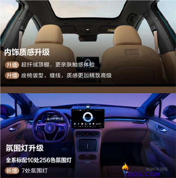 新款尚界H5上市,15.98万起价格,余承东揭示七大晋级亮点