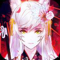 东方灵妖传
