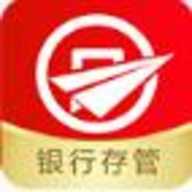 投理想