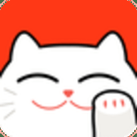灵通