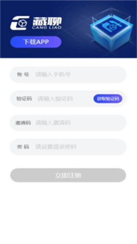 藏聊数藏下载