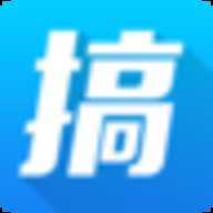 搞活动