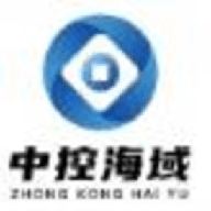 中控海域
