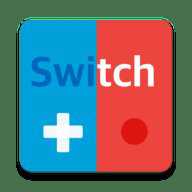 Switch手柄Pro