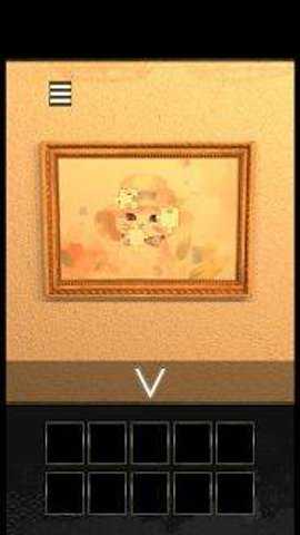 逃脱猫空间Cat手游下载