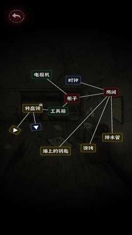 汉字史诗战争游戏下载