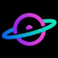镜星球数字藏品