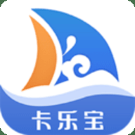 卡乐宝