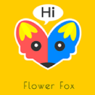 花狸