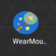WearMouse