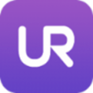 URBox直播