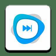 ADJump