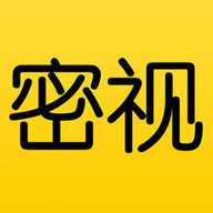 密视