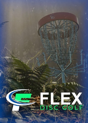 电竞游戏哪个好 十大必玩电竞游戏盘点