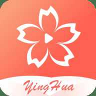 樱花视频直播平台