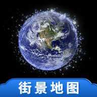 百斗三维地图