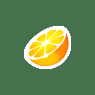 Citra模拟器旧版