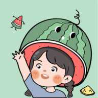 小白下载磁力下载器