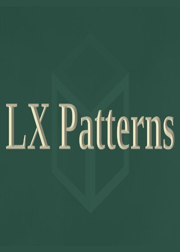 科学游戏有哪些好玩 最新科学游戏排行榜前十