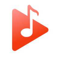 TotalMusic