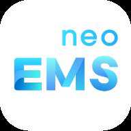 emsneo恒大