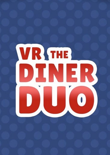 非对称 VR游戏哪个好 人气高的非对称 VR游戏盘点