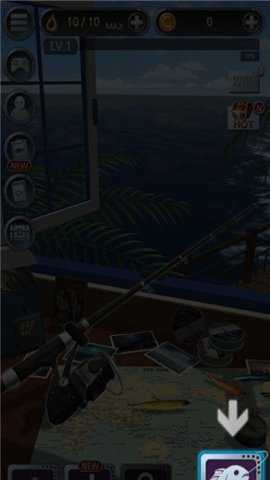 Cake英雄3D手游下载