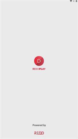 ReddPlay下载