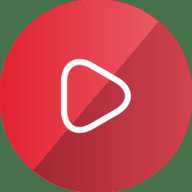 ReddPlay