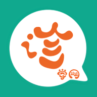 诊学网成绩查询软件