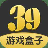 39游戏社区