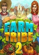 格斗游戏游戏有哪些好玩 高人气格斗游戏游戏排行榜前十