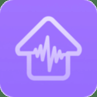MP3提取转换大师