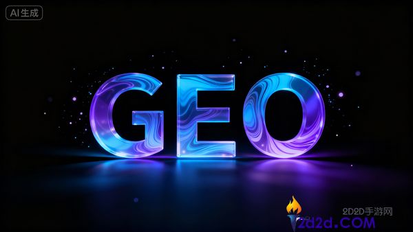 让AI成为你的首席推荐官:探索AIBase厦门GEO优化策略
