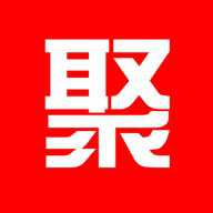 聚享游试玩
