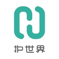 护世界app最新版