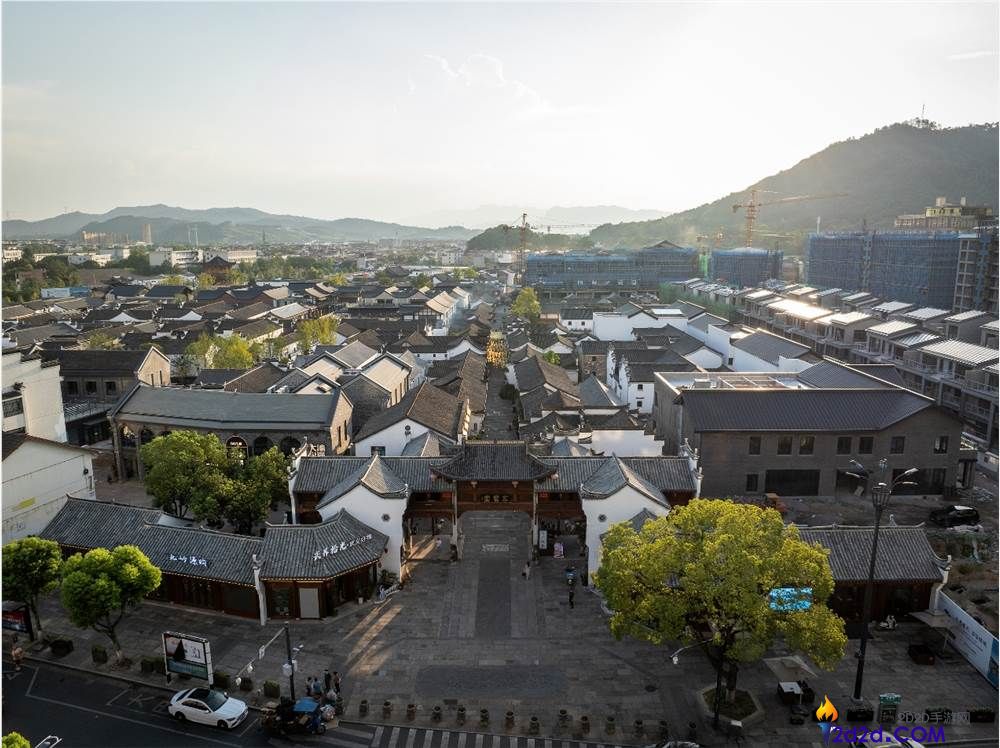 万达生涯方法酒店5月签约逾20个项目,推动产城融合与特色度假发展