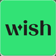 Wish平台