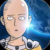 一拳超人世界中文版