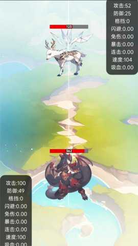 简单肉鸽游戏下载