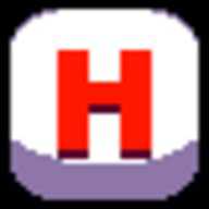 Hispatale同人游戏