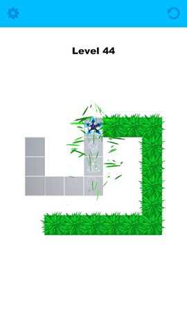 切割花园手游下载