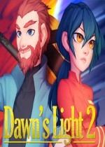 RPG制作大师游戏哪个最好玩 好玩的RPG制作大师游戏推荐