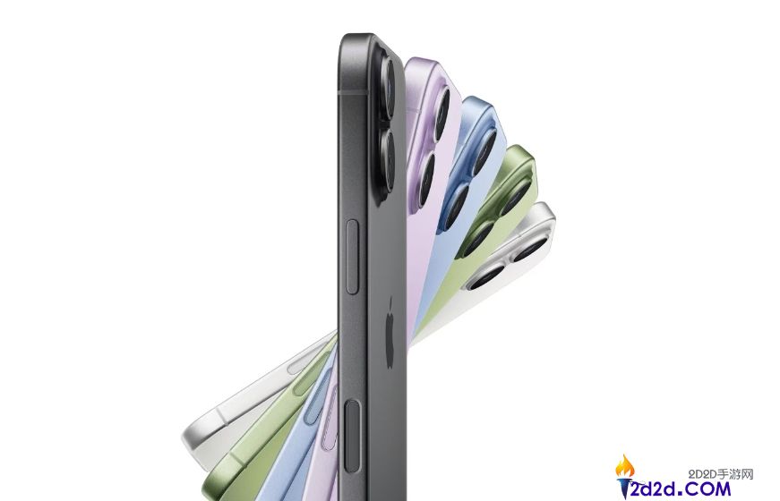 iPhone 18/e首发9GB内存,无法支持iOS 27两大新功能解析