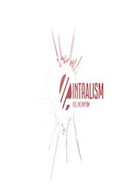 基于音乐的程序生成游戏有哪些 高人气基于音乐的程序生成游戏排行榜前十