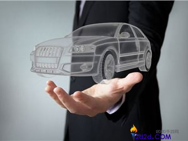 雷军推荐的爆款设备在618热卖,赢得00后喜爱,销量突破亿元